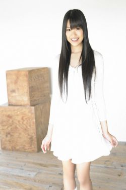 孙艺洲